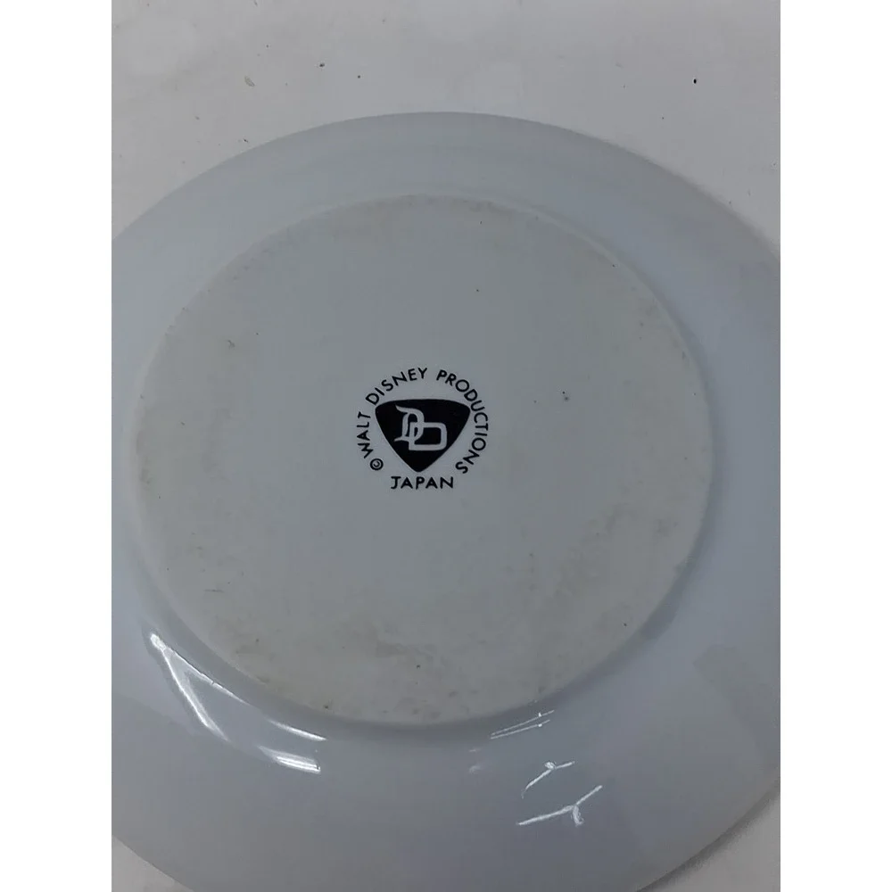N/A product vintage